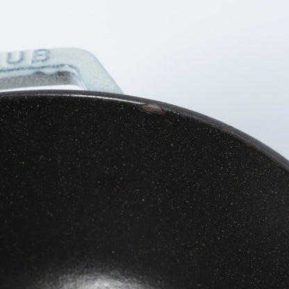 Wa-NABE 18cm グレー