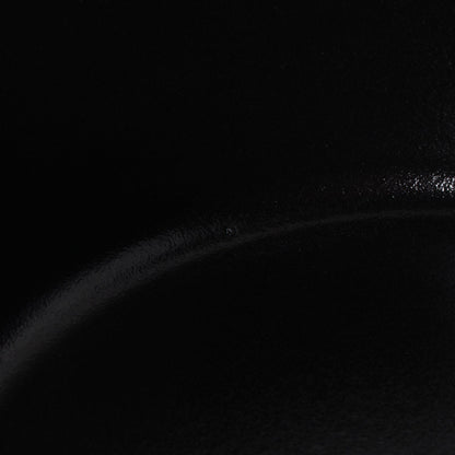 ピコ・ココット ラウンド 18cm グレー