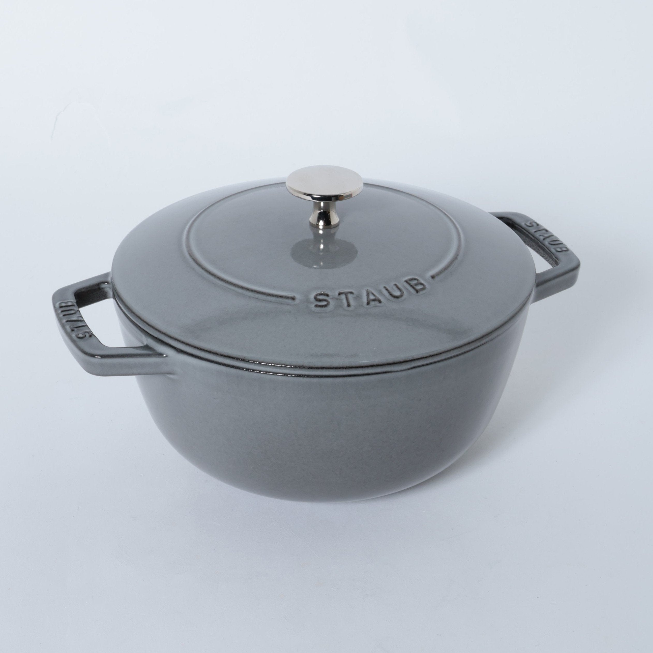 STAUB – ReLIKE