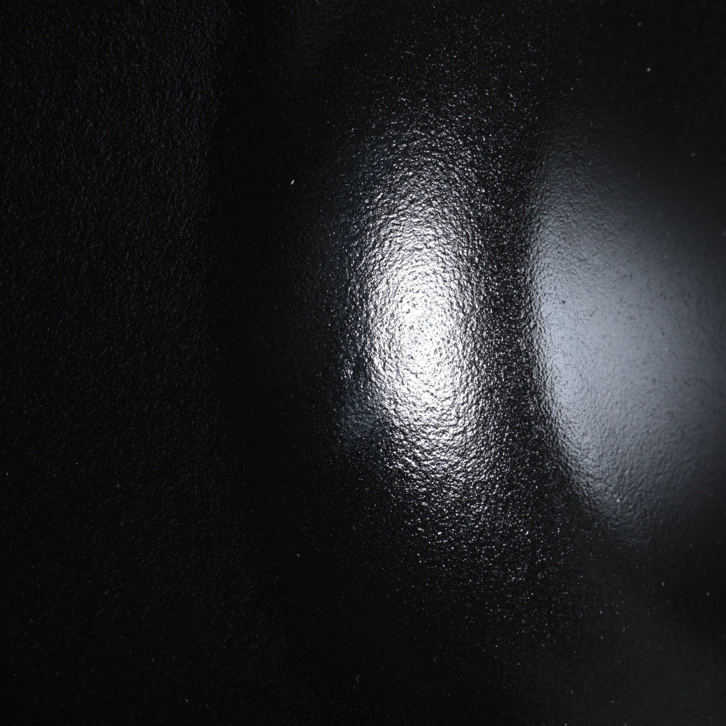 Wa-NABE 20cm グレー