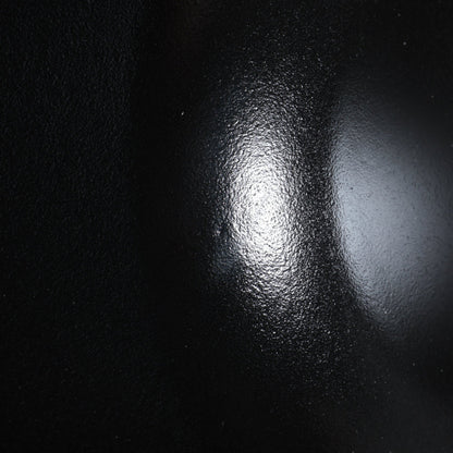 Wa-NABE 20cm グレー