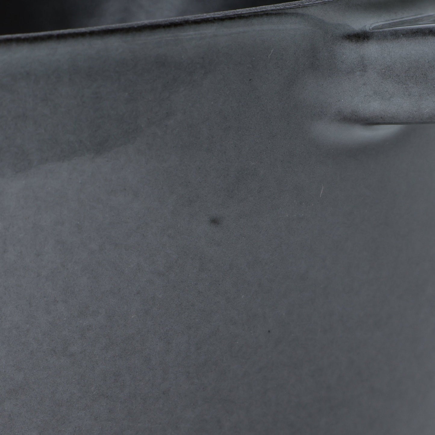 Wa-NABE 20cm グレー