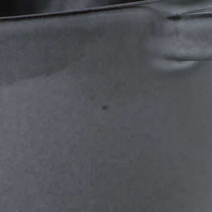 Wa-NABE 20cm グレー