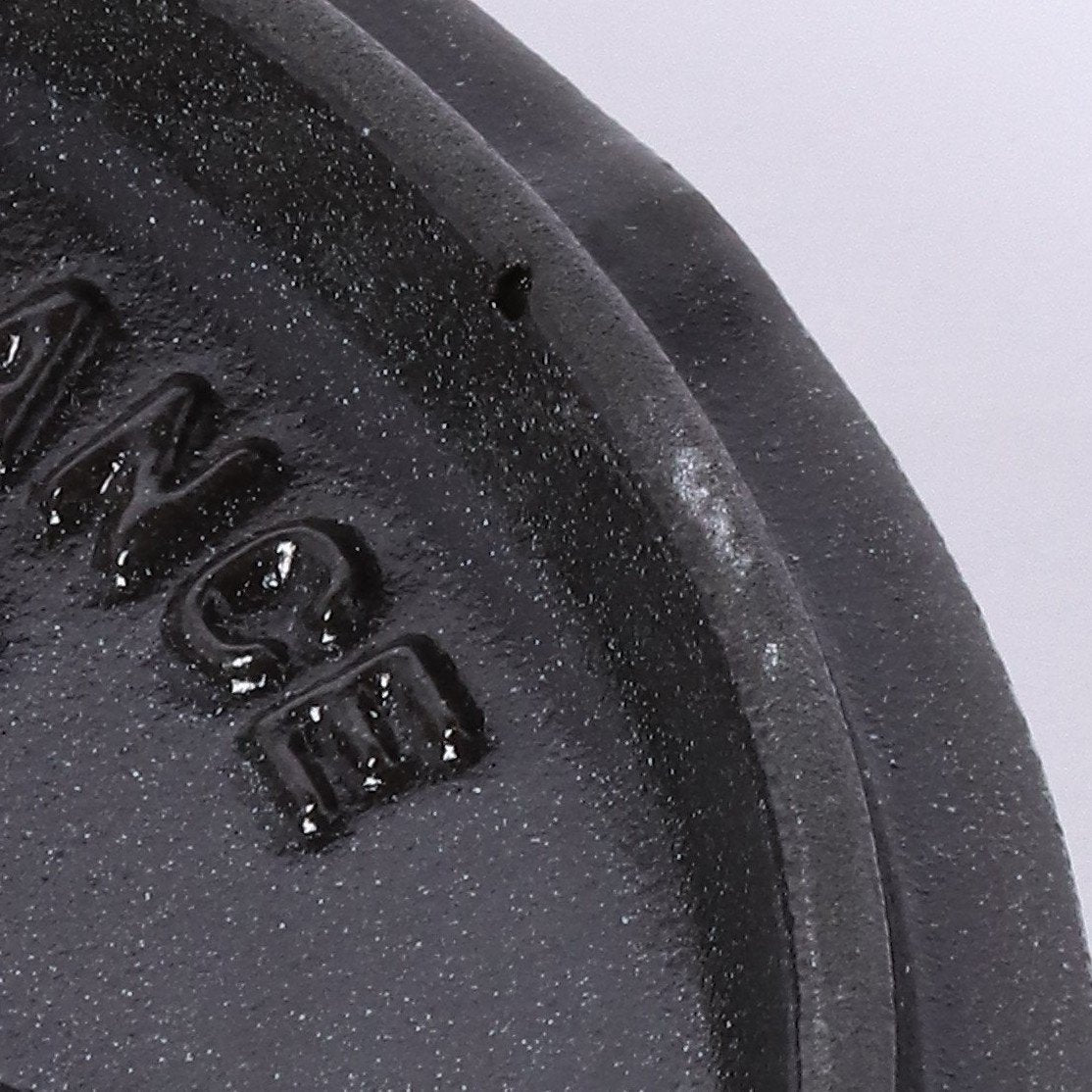 ラ・ココット de GOHAN 16cm ホワイト