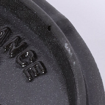 ラ・ココット de GOHAN 16cm ホワイト