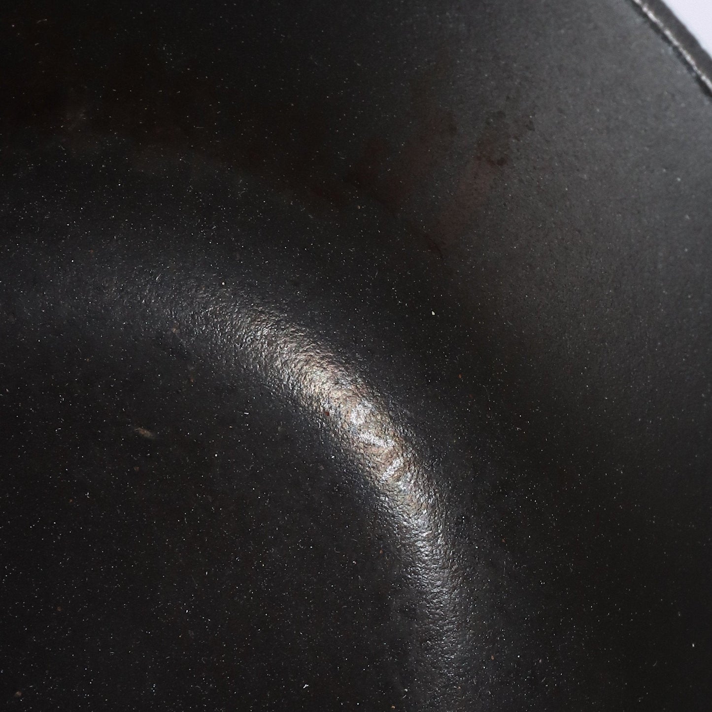 ラ・ココット de GOHAN 16cm ホワイト