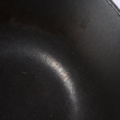 ラ・ココット de GOHAN 16cm ホワイト