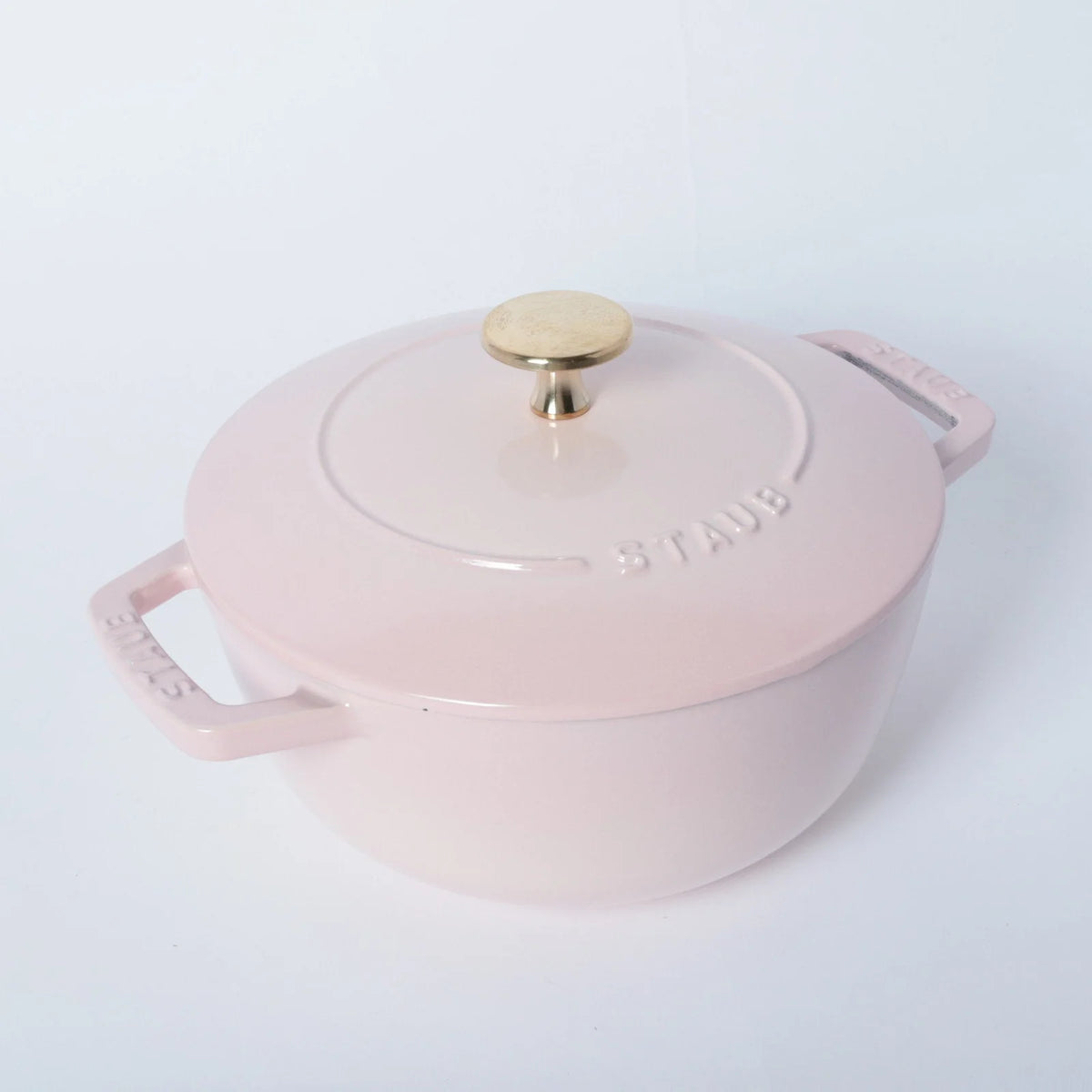 Wa-NABE 18cm ソルベローズ