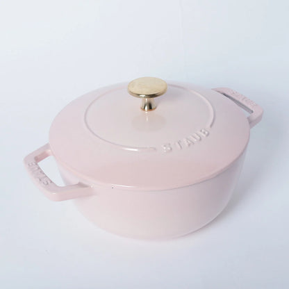 Wa-NABE 18cm ソルベローズ