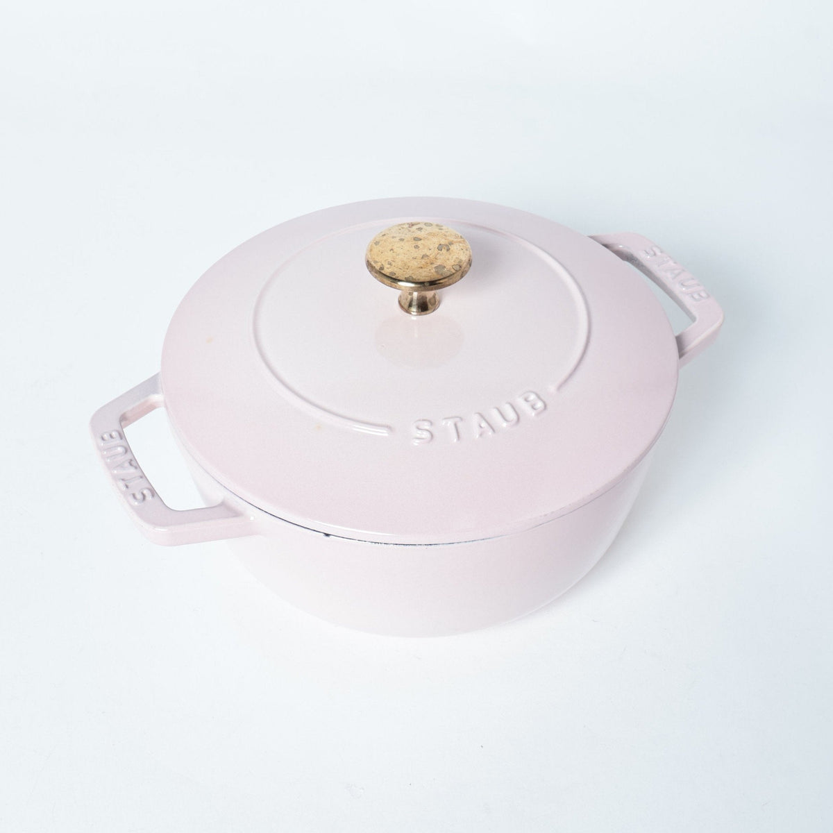 Wa-NABE 18cm ソルベローズ