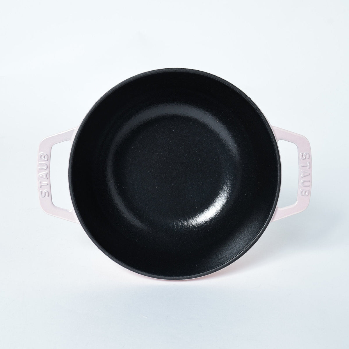 Wa-NABE 18cm ソルベローズ