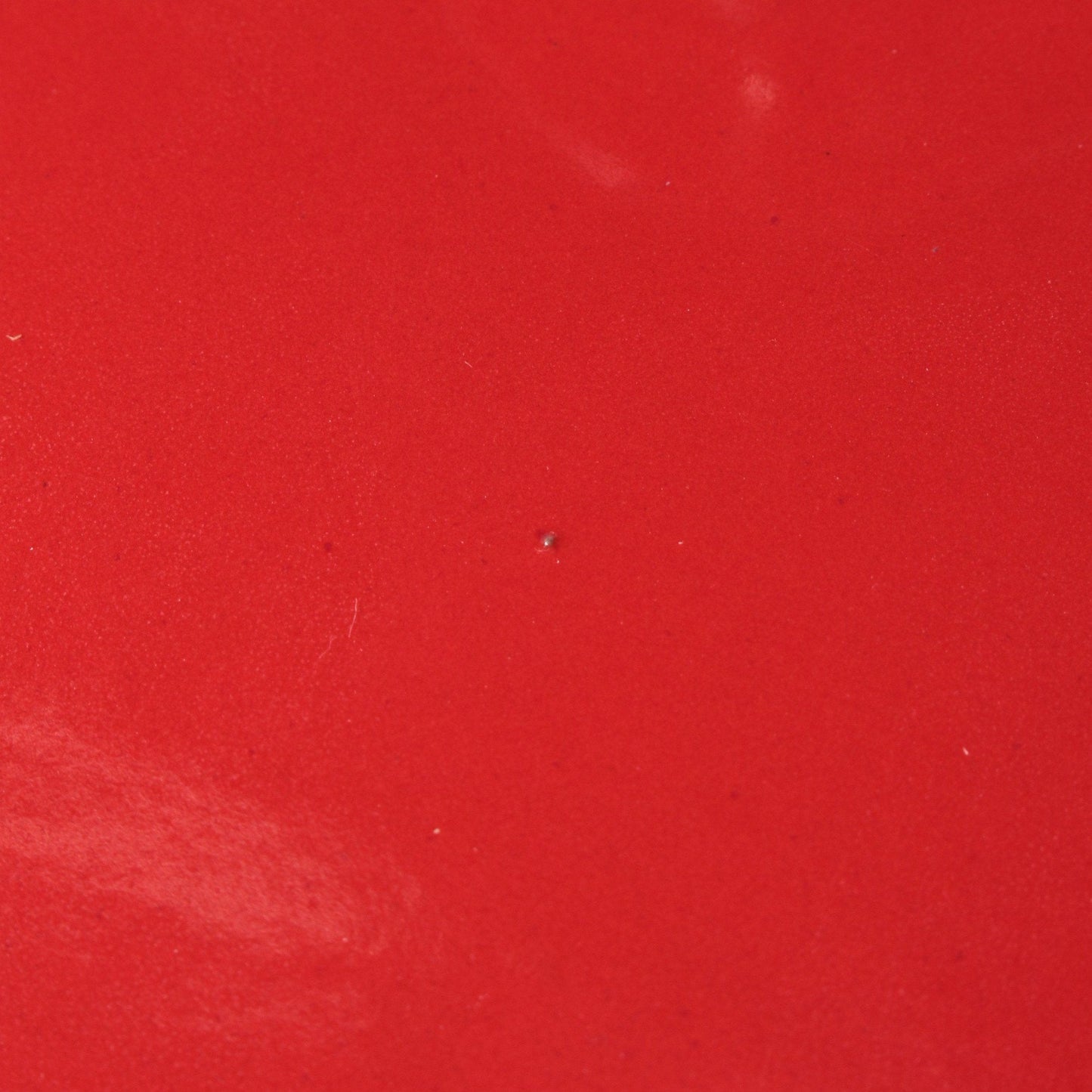 ブレイザー・ソテーパン 28cm チェリー