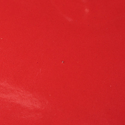 ブレイザー・ソテーパン 28cm チェリー