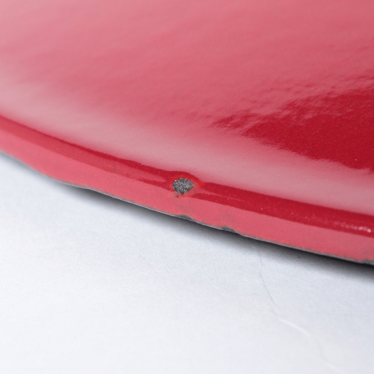 ブレイザー・ソテーパン 28cm チェリー