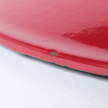 ブレイザー・ソテーパン 28cm チェリー