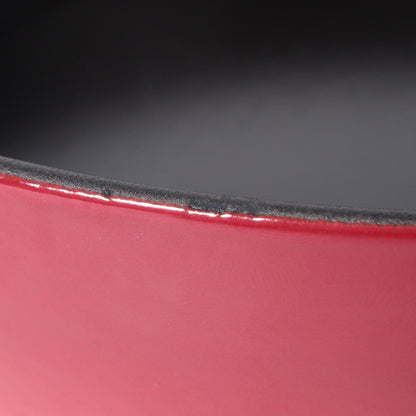 ブレイザー・ソテーパン 28cm チェリー