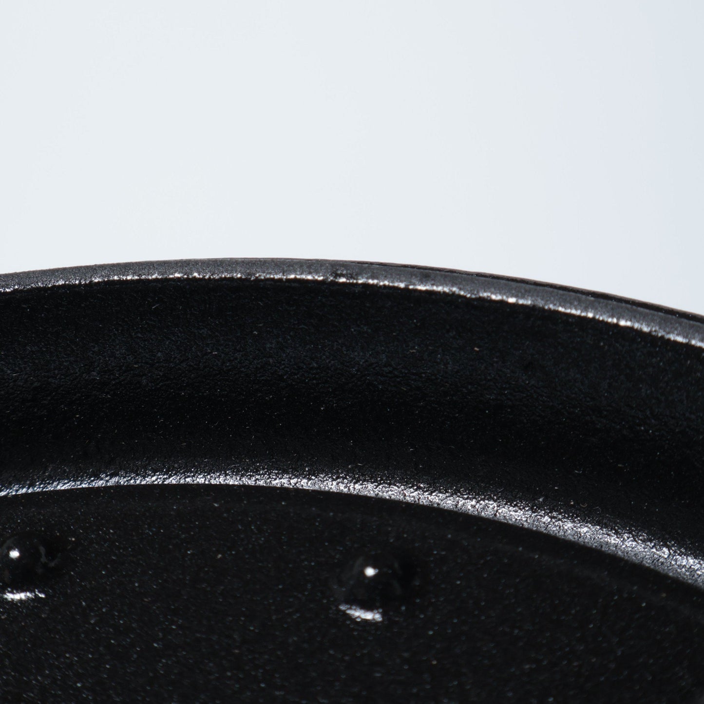 ピコ・ココット ラウンド 22cm ブルーベリー