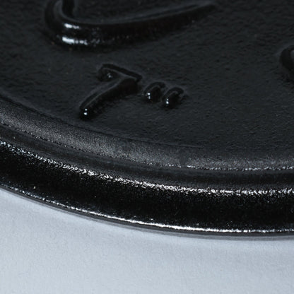 Wa-NABE 18cm ブラック