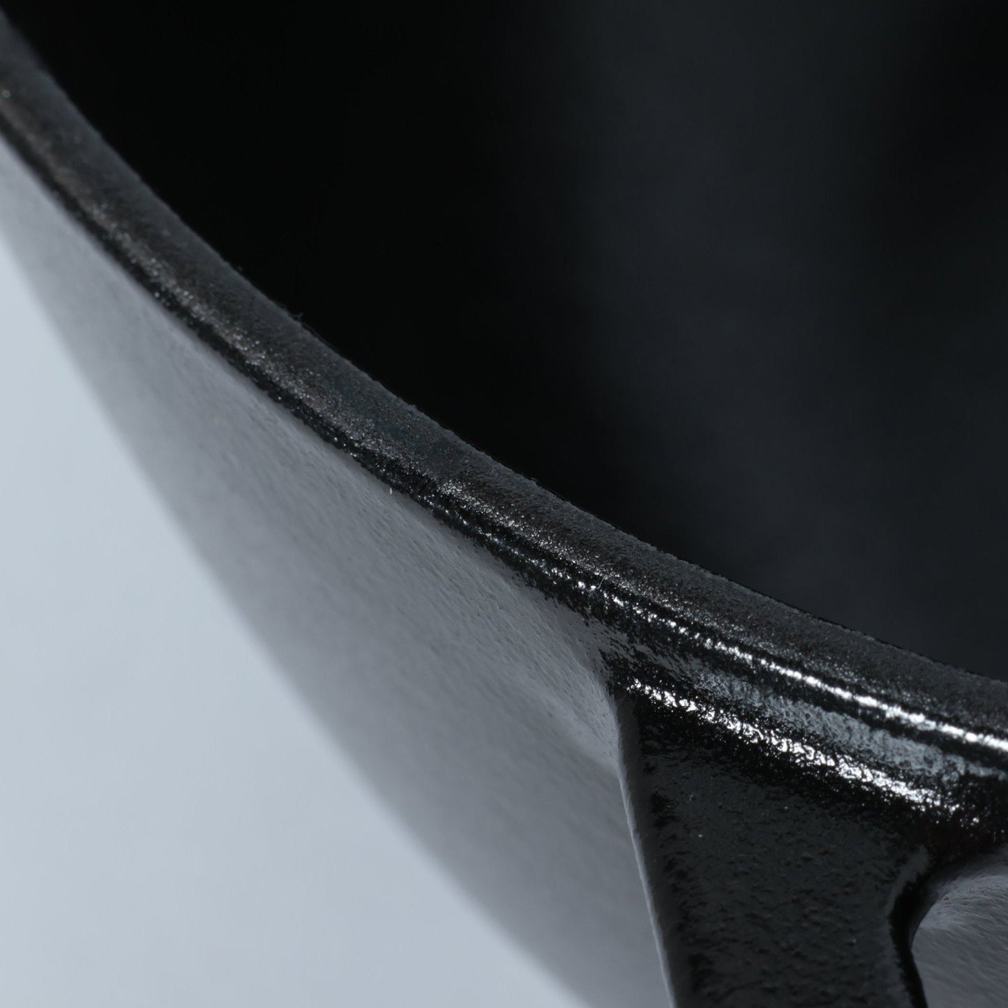 Wa-NABE 18cm ブラック