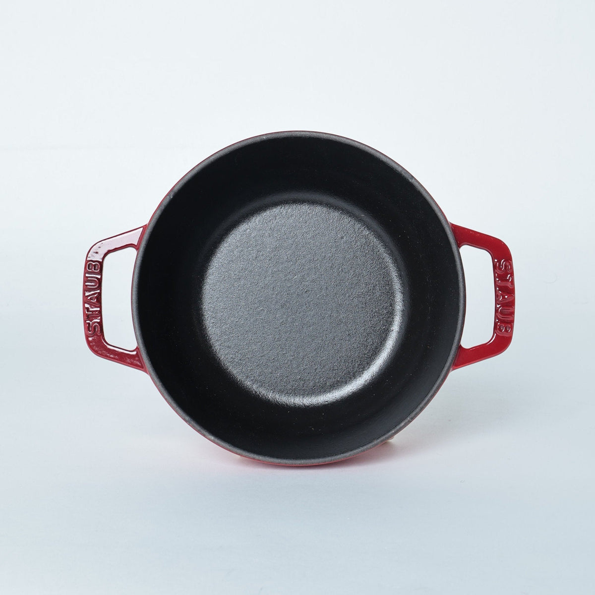 Wa-NABE 16cm チェリー