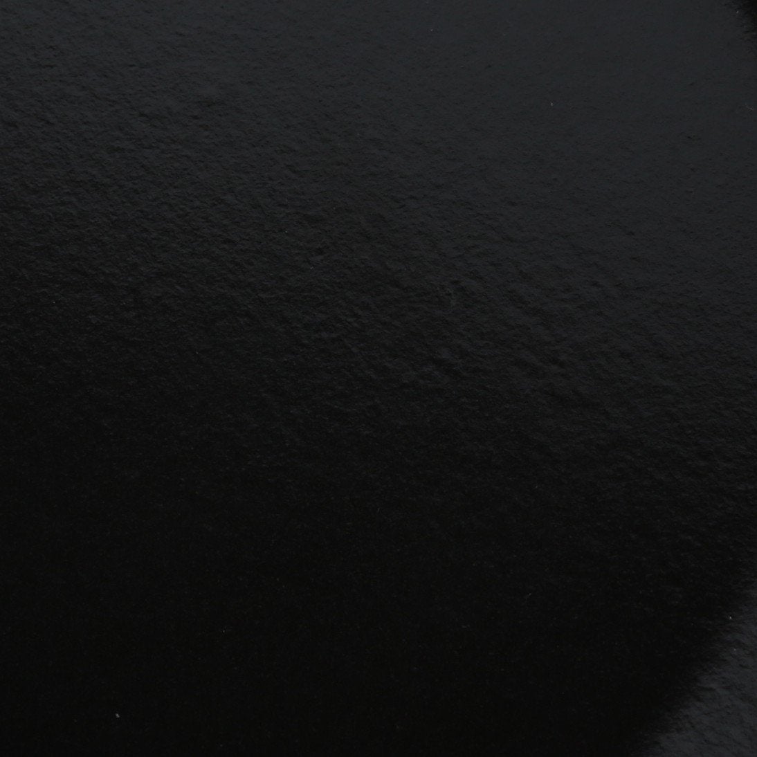 ブレイザー・ソテーパン 28cm ブラック