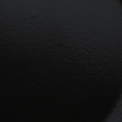 ブレイザー・ソテーパン 28cm ブラック