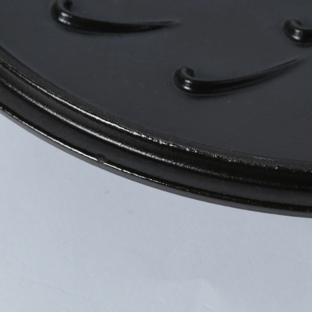 ブレイザー・ソテーパン 28cm ブラック