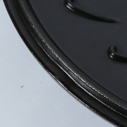 ブレイザー・ソテーパン 28cm ブラック