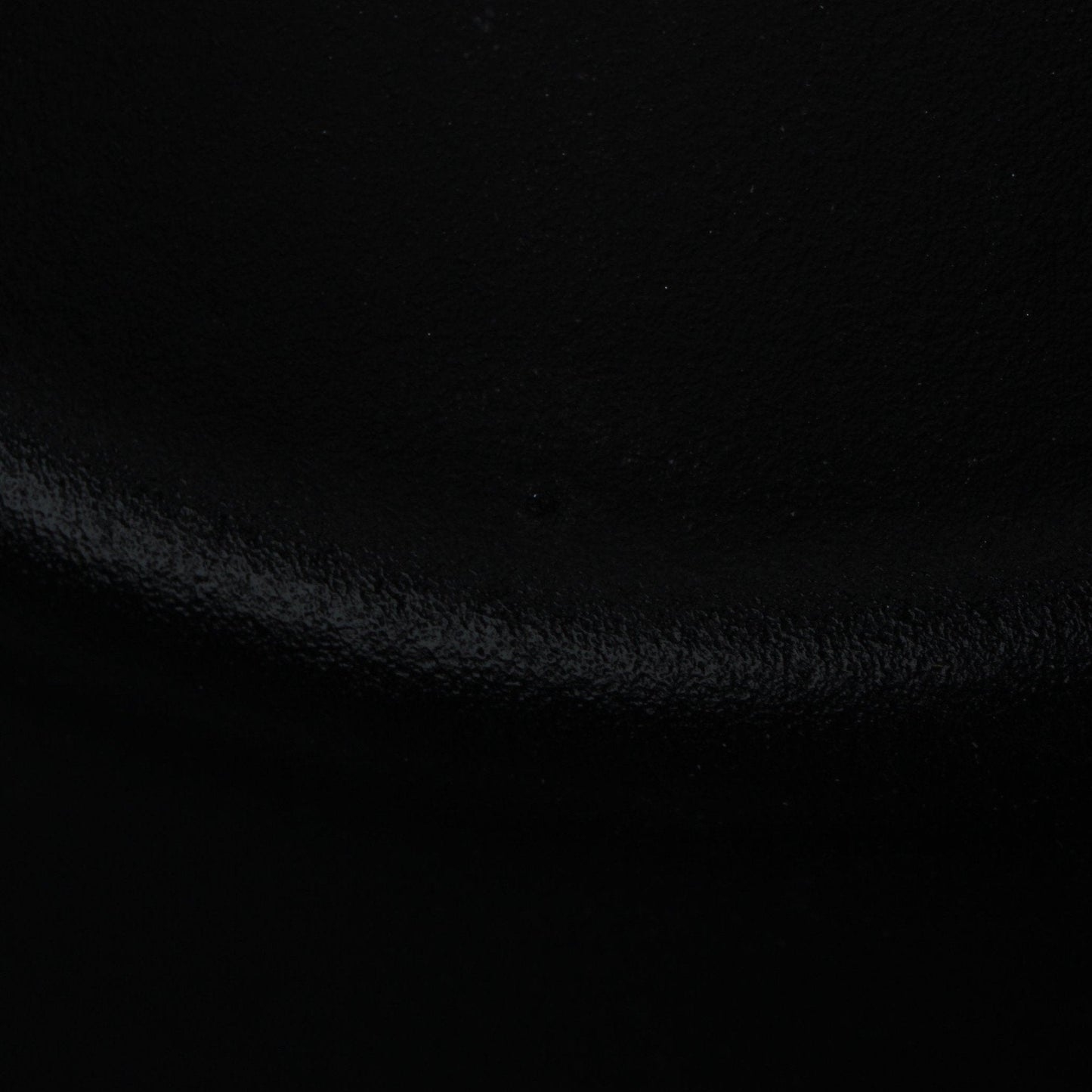 ピコ・ココット ラウンド 24cm グレー