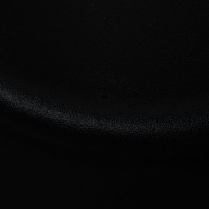 ピコ・ココット ラウンド 24cm グレー