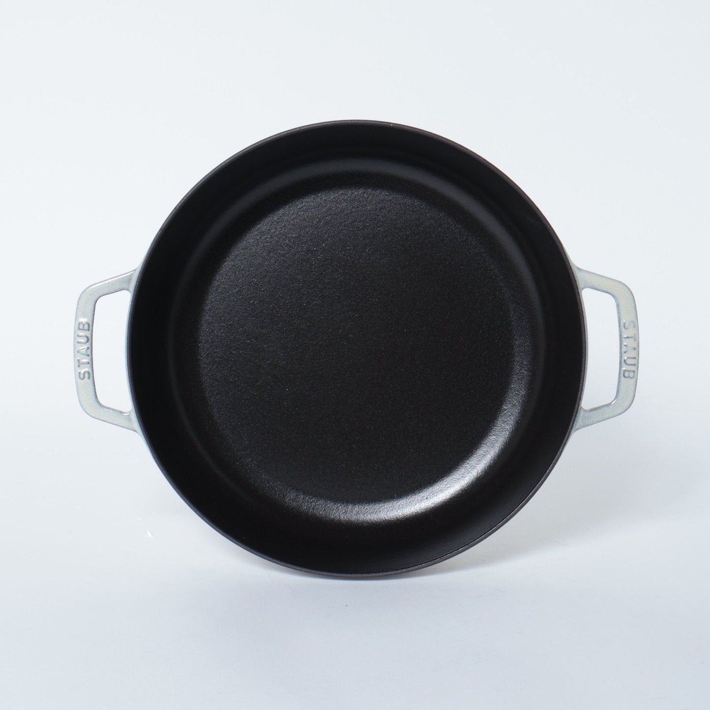 ブレイザー・ソテーパン 28cm カンパーニュ