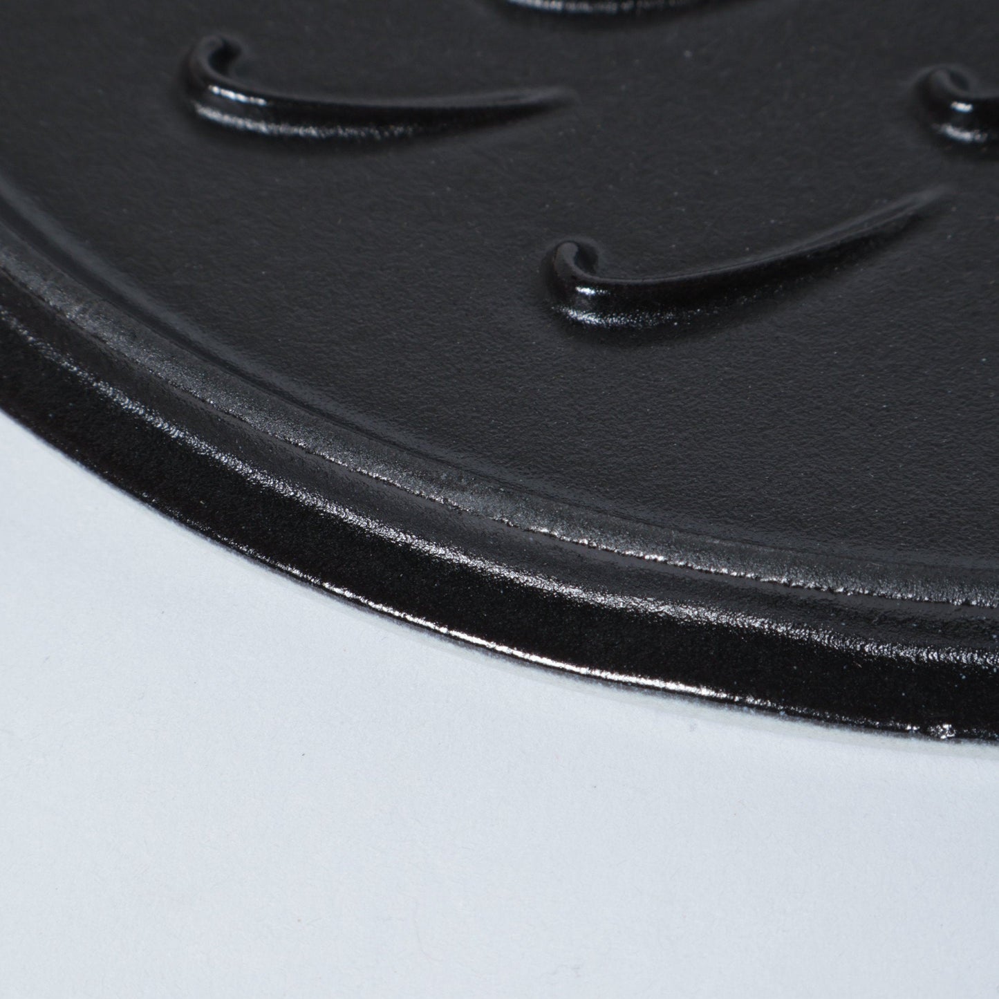 ブレイザー・ソテーパン 28cm カンパーニュ