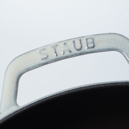 ブレイザー・ソテーパン 28cm カンパーニュ