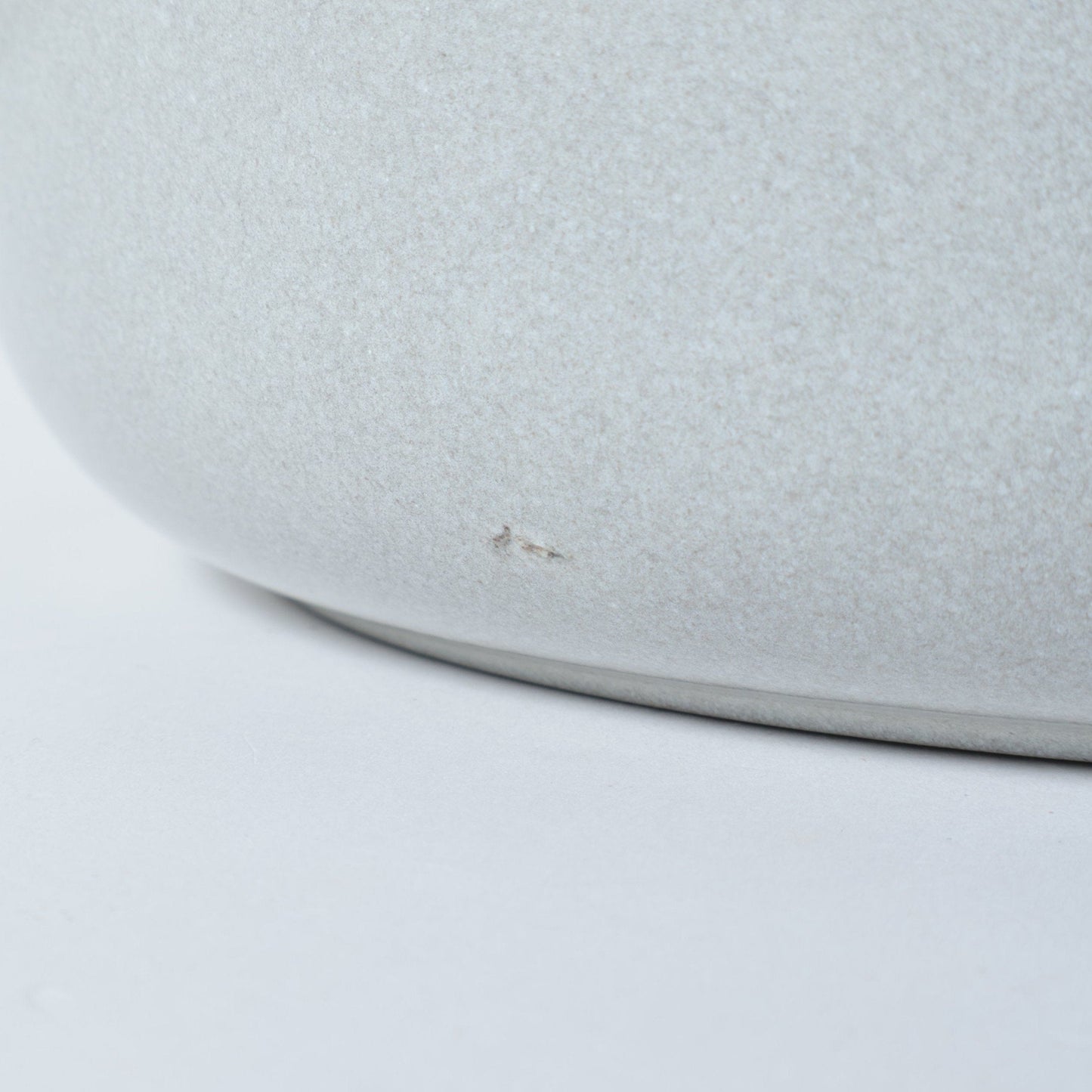 ブレイザー・ソテーパン 28cm カンパーニュ