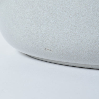 ブレイザー・ソテーパン 28cm カンパーニュ