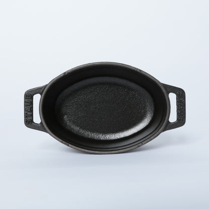 ピコ・ココット ラウンド その他 その他