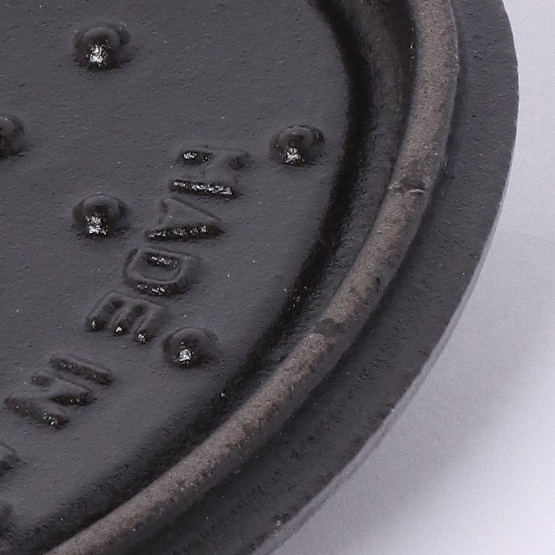 ピコ・ココット ラウンド その他 その他