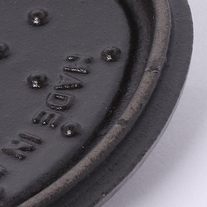 ピコ・ココット ラウンド その他 その他