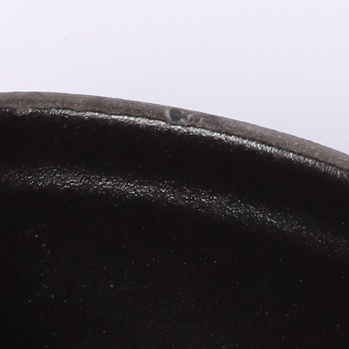 ピコ・ココット ラウンド その他 その他