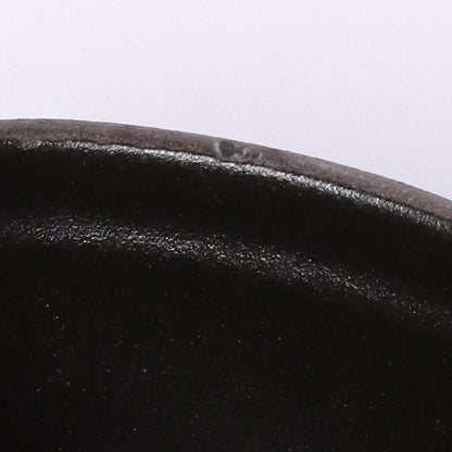 ピコ・ココット ラウンド その他 その他