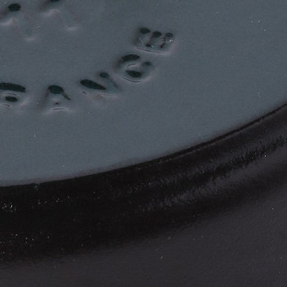 ピコ・ココット ラウンド その他 その他