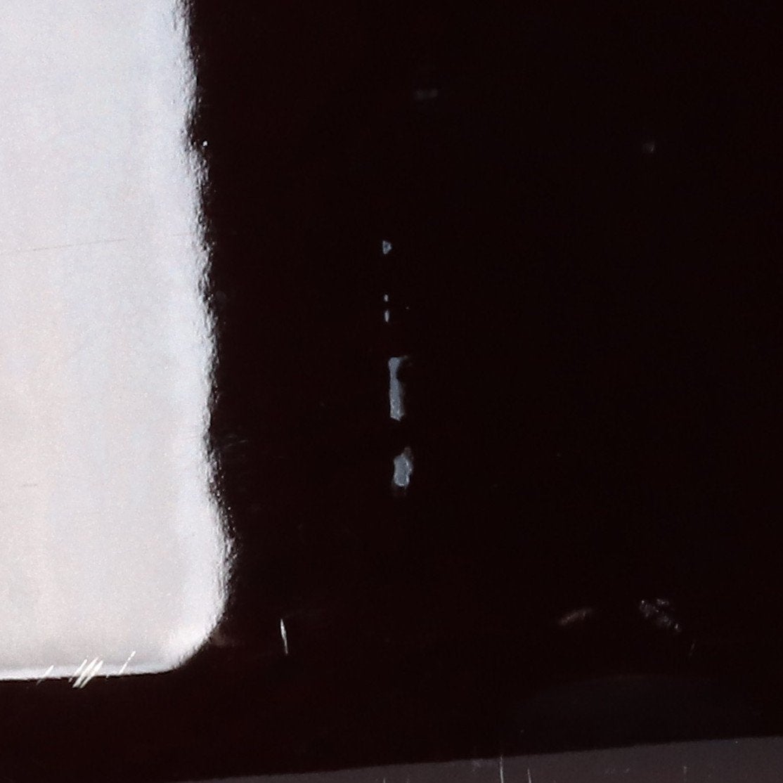 ピコ・ココット ラウンド 24cm ボルドー