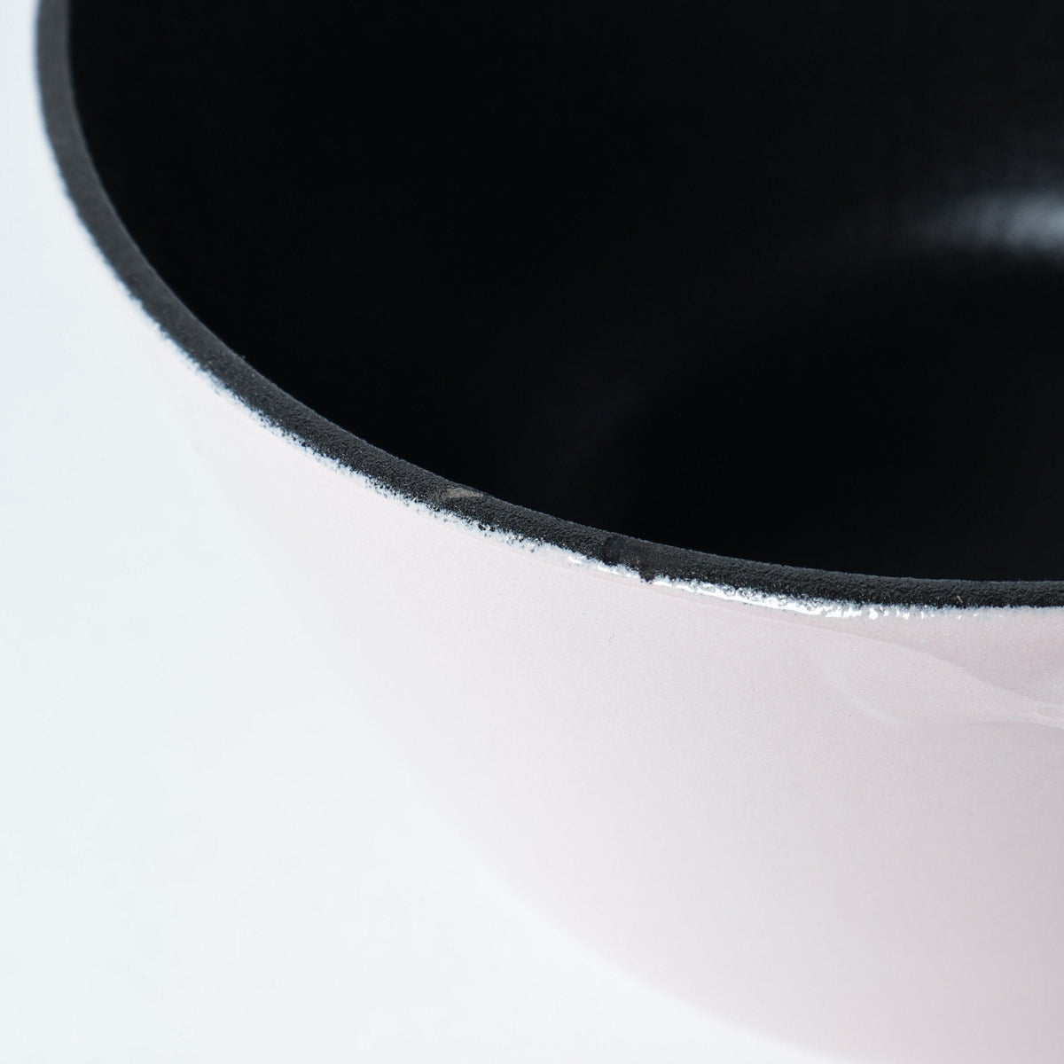 ラ・ココット de GOHAN 16cm ソルベローズ