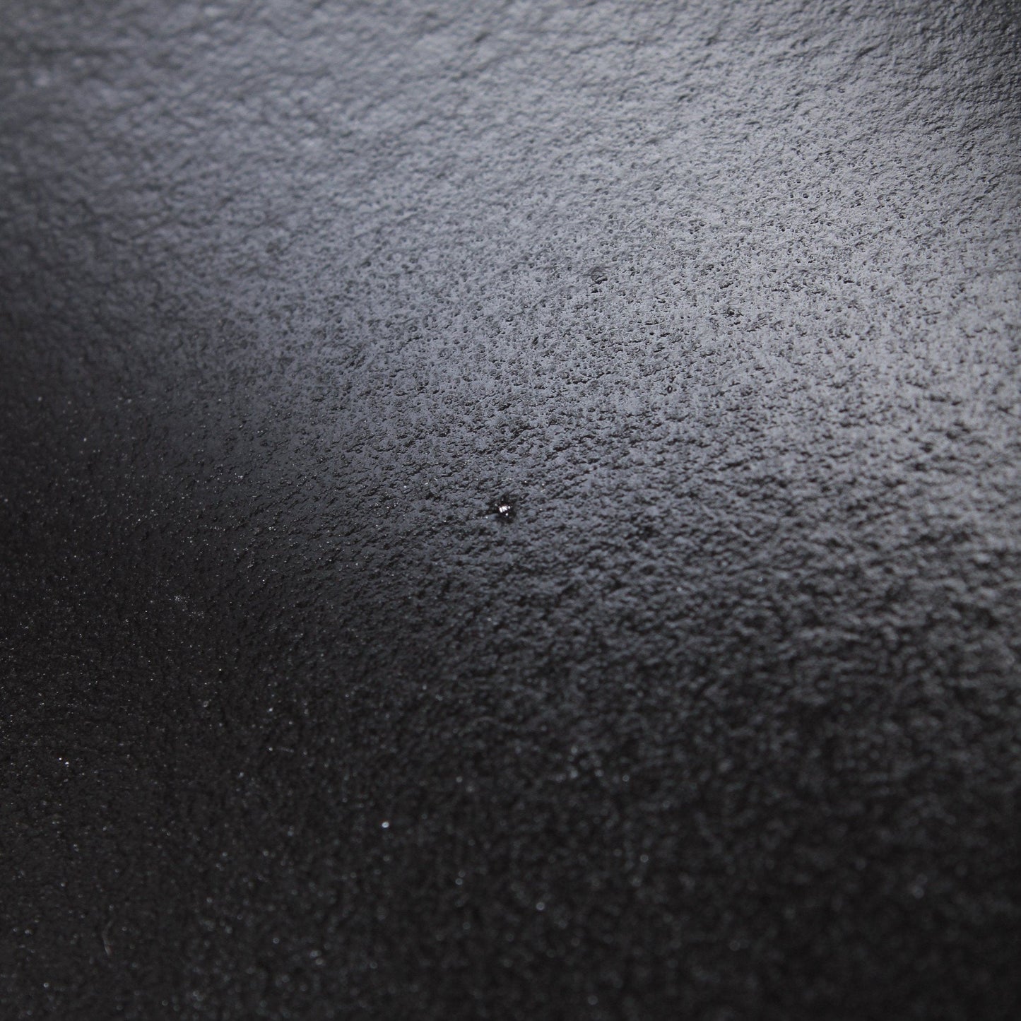 ピコ・ココット ラウンド 20cm グレー