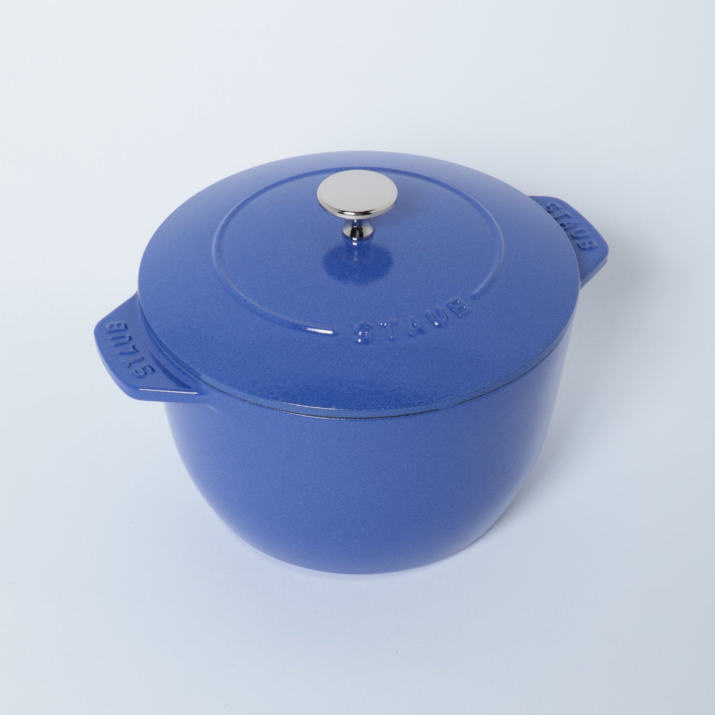 ラ・ココット de GOHAN 20cm ブルーベリー