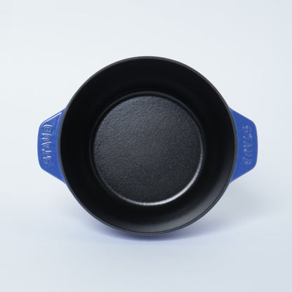 ラ・ココット de GOHAN 20cm ブルーベリー