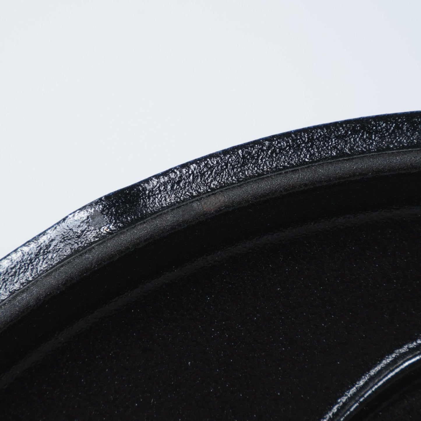 ラ・ココット de GOHAN 20cm ブルーベリー