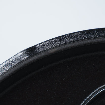 ラ・ココット de GOHAN 20cm ブルーベリー