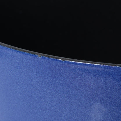 ラ・ココット de GOHAN 20cm ブルーベリー