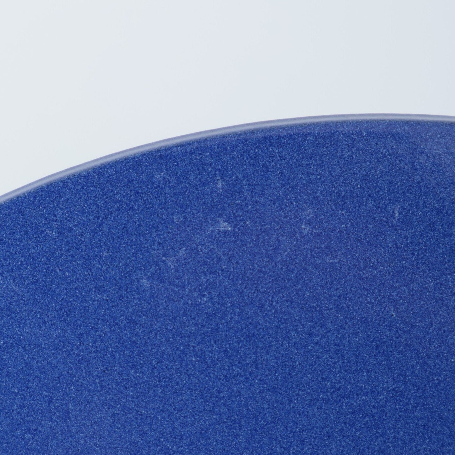 ラ・ココット de GOHAN 20cm ブルーベリー